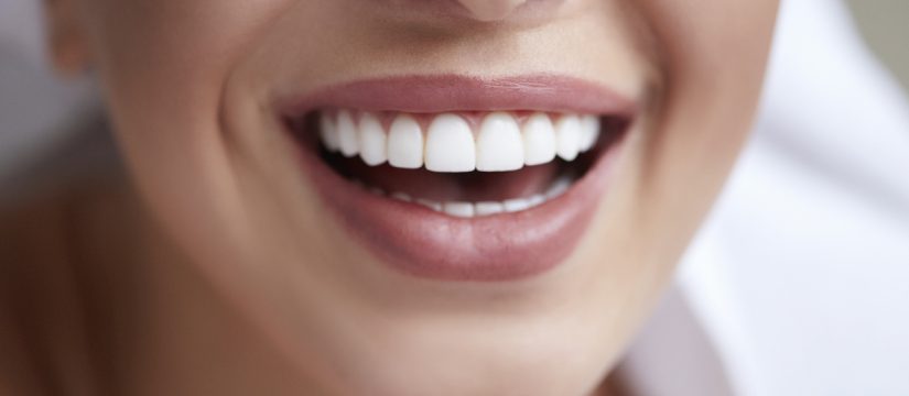 Can tooth decay lead to other health problems?